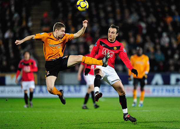 关键球员的 关键球员的