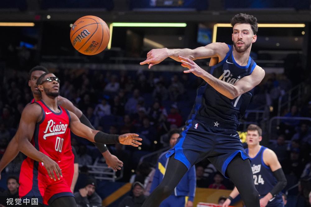 时刻帮助球 时刻帮助球