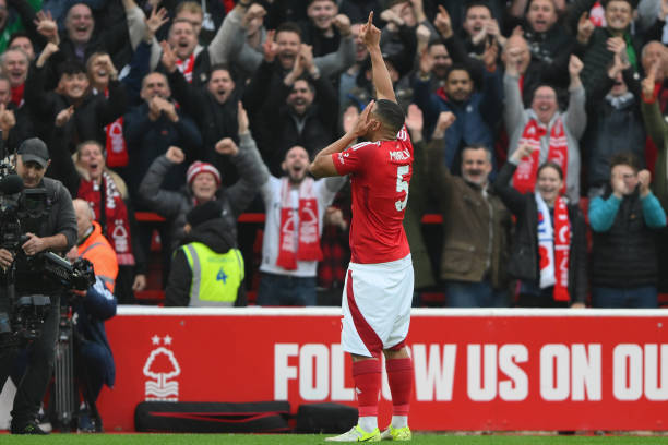 和球员实力 和球员实力