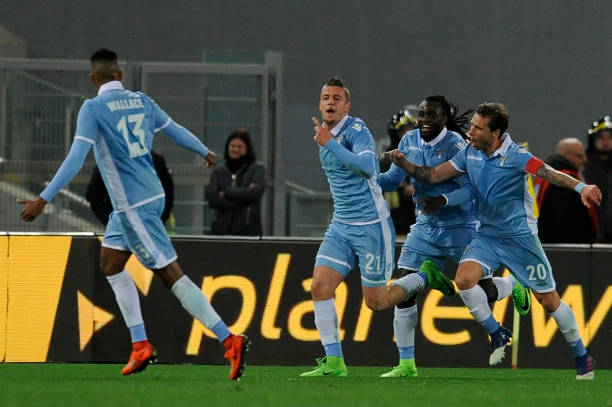 22赛季欧 22赛季欧