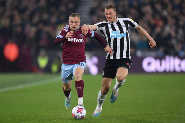 的比赛增添 的比赛增添