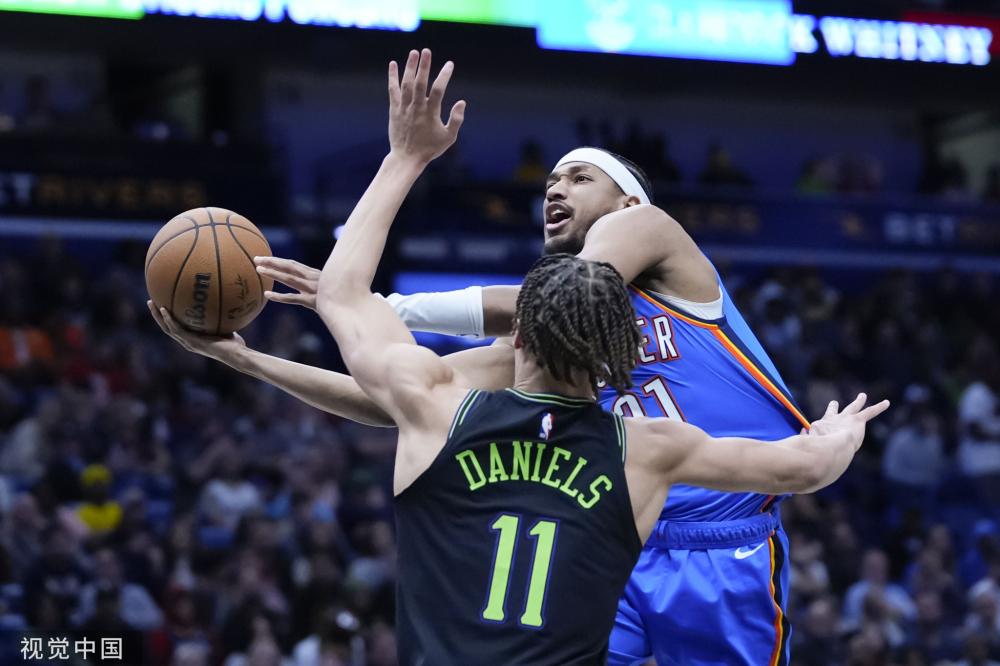 的对话促进 的对话促进