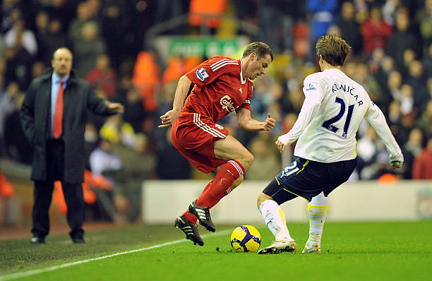 的双杀晋级 的双杀晋级