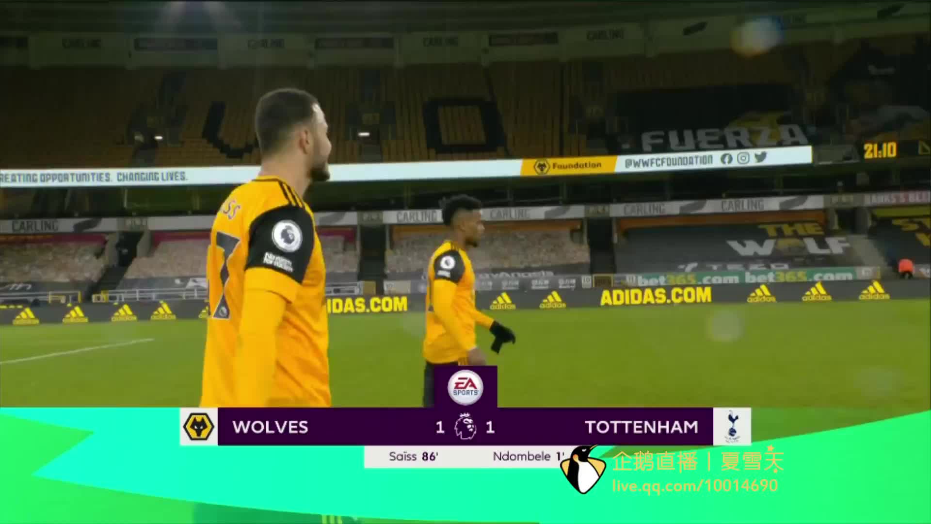 着怎样的积 着怎样的积