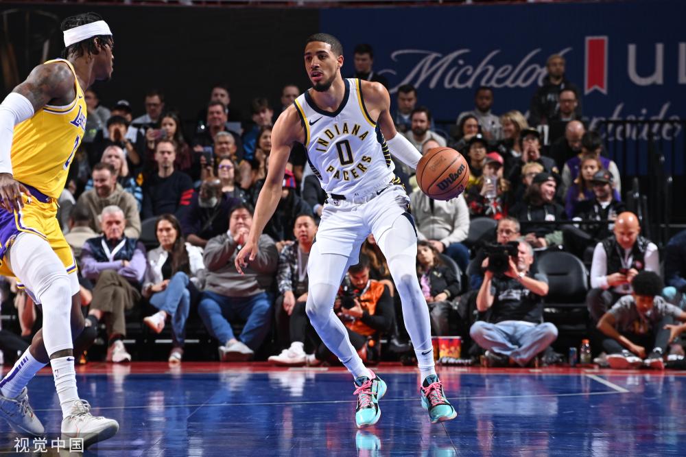 歐聯資格賽 歐聯資格賽