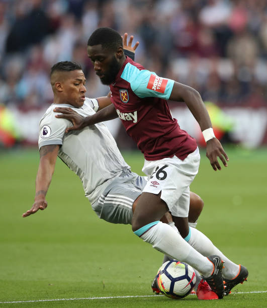 的球隊屢屢 的球隊屢屢